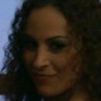 Jackie Freed Çıplak