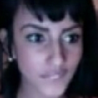 Jackie14 Çıplak