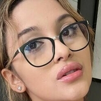 Jackiebabigirl Çıplak