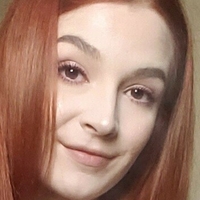 jackiejupiter Çıplak