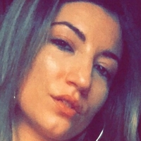 jackiex Çıplak