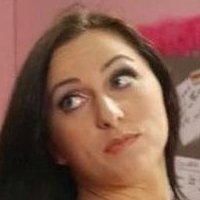 Jacquelina Cardinale Çıplak