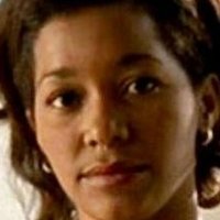 Jacqueline Arenal Çıplak