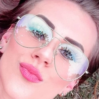 Jacqueline Darley Çıplak