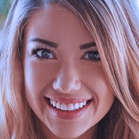 Jacqueline Dunford Çıplak