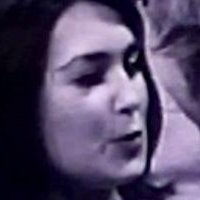 Jacqueline Giroux Çıplak