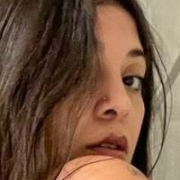 Jacqueline Gomez Çıplak