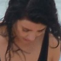 Jacqueline MacInnes Wood Çıplak