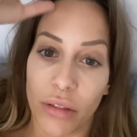 Jacqueline Siemsen Çıplak