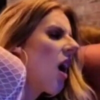 Jacquelineicial Çıplak