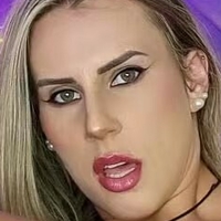 jacquelineoficial Çıplak