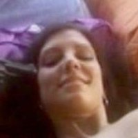 Jacquelyn Horrell Çıplak