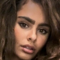 Jacquie Lee Çıplak