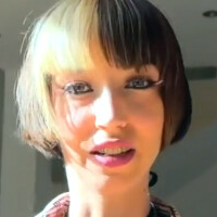 JacquieEtMichelTV Çıplak