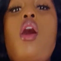 Jada Fire Çıplak