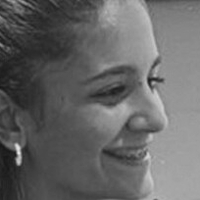 Jada Karabas Çıplak