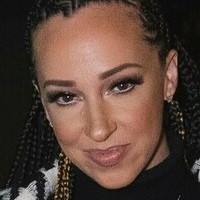 jadastevens420 Çıplak
