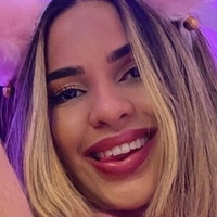 Jade Adalie Çıplak