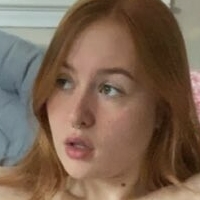 Jade Avery Çıplak