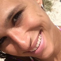 Jade Barbosa Çıplak