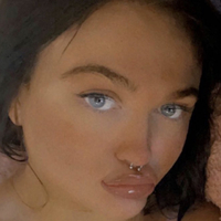 Jade Boland Çıplak