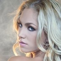 Jade Bryce Çıplak