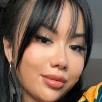 Jade Chen Çıplak
