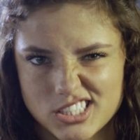 Jade Chynoweth Çıplak