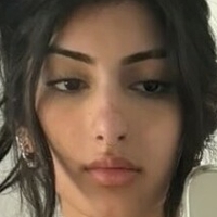 Jade Goveas Çıplak