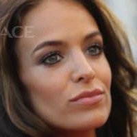 Jade Lagardere Çıplak