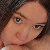 Jade_Love_12345 Çıplak