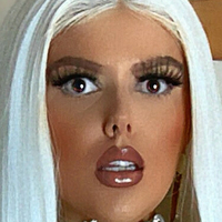 Jade Lyne Çıplak