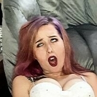 jade.marie.baby.free Çıplak