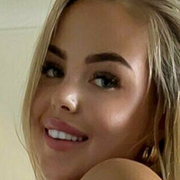 Jade Mckinven Çıplak