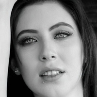 Jade McPherson Çıplak