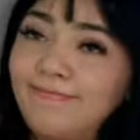 Jade Miura Çıplak