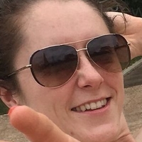 Jade Nimmo Çıplak