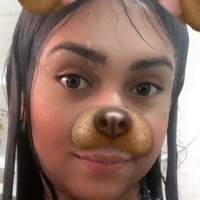 Jade Princesinha Çıplak