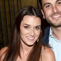 Jade Roper Tolbert Çıplak