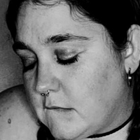 jade0nicole Çıplak