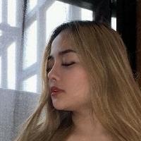 jade12 Çıplak