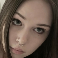jadeddgirl Çıplak