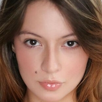 Jadeerotic Çıplak