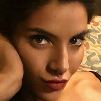 jadelaurens Çıplak