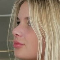 Jaden Watson Çıplak