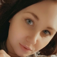 jadenicole Çıplak