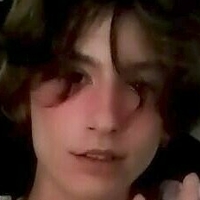 jadenx777 Çıplak