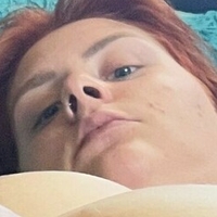 jadeobsidian Çıplak