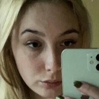 jadepeach Çıplak