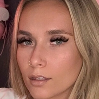 jaderyleexo Çıplak